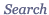 Search Thailand Hotels